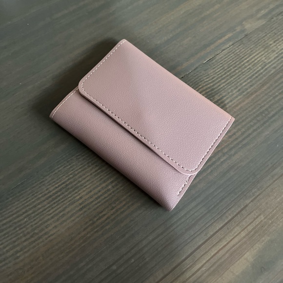 Wallet - Picture 2 of 2